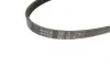 Ремень генератора Fiat Fiorino 1.4/1.6i 93-01/Mitsubishi Galant 1.8/2.0 87-03/Toyota Hilux 2.4 97-05 Gates 4PK938 (фото 3)
