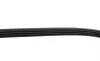 Ремень генератора Fiat Fiorino 1.4/1.6i 93-01/Mitsubishi Galant 1.8/2.0 87-03/Toyota Hilux 2.4 97-05 Gates 4PK938 (фото 4)