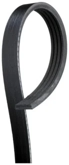 Доріжковий пас Gates 4PK939SF
