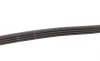 Ремень генератора Chevrolet Aveo 1.2 05- Gates 4PK948 (фото 3)