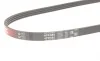 Ремінь генератора Fiat Ducato 2.3JTD 02-/Mitsubishi L400/Lancer V/Outlander II 2.0-3.0 94-05 Gates 4PK985 (фото 3)