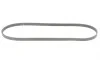 Ремінь генератора Fiat Ducato 2.3JTD 02-/Mitsubishi L400/Lancer V/Outlander II 2.0-3.0 94-05 Gates 4PK985 (фото 5)