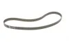 Ремінь ГРМ VW Golf II/VW Passat/VW Polo 1.1/1.3i 74-92 Gates 5015 (фото 2)