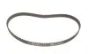 Ремінь ГРМ Toyota Corolla/Celica/ZAZ Slavuta/Tavria 1.1-1.6 87-11 (19x94z) Gates 5027 (фото 1)