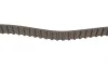 Ремінь ГРМ Toyota Corolla/Celica/ZAZ Slavuta/Tavria 1.1-1.6 87-11 (19x94z) Gates 5027 (фото 5)
