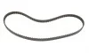 Ремень ГРМ Opel Corsa A/Kadett 1.3 79-93 (15x104z) Gates 5030 (фото 4)