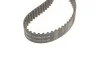 Ремень ГРМ Citroen Jumper/Jumpy/Peugeot Expert 1.9D 94-11 (25.4x136z) Gates 5049XS (фото 4)