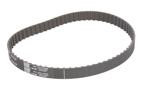 Пасс ГРМ с длиной круга более 60 см, но не более 150см Gates 5104 (фото 1)