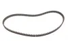Ремень ГРМ Citroen Berlingo/Xsara/Peugeot 106/205/306/307/405/Partner 1.4i 87-15 (108x17) Gates 5175XS (фото 4)