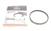 Ремень ГРМ Hyundai Elantra/Mitsubishi Outlander 2.0i/2.4i 03- Gates 5257XS