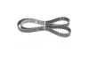 Ремень зубч. ГРМ BMW 3(E30,e36) 5(E34) 1.6, 1.8 (выр-во) Gates 5302XS (фото 1)