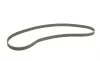Ремень ГРМ VW Golf III/VW Passat/Audi 80/100/A6 2.0 -97 Gates 5308 (фото 2)