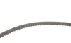 Ремень ГРМ VW Golf III/VW Passat/Audi 80/100/A6 2.0 -97 Gates 5308 (фото 3)