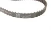 Ремень ГРМ VW Golf III/VW Passat/Audi 80/100/A6 2.0 -97 Gates 5308 (фото 4)
