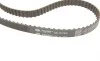 Ремень ГРМ VW Golf III/VW Passat/Audi 80/100/A6 2.0 -97 Gates 5308 (фото 5)