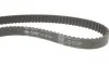 Ремень ГРМ Seat Ibiza/VW Golf III 1.4/1.4i 91-99 Gates 5311 (фото 3)