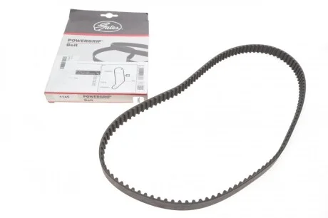 Ремень ГРМ Alfa Romeo 145/146/33 1.7 16V 90-96 (20x121z) Gates 5312