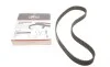 Ремінь ГРМ VW LT/VW T4 2.5TDI (квадратний зуб) Gates 5323XS