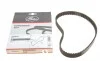 Ремень ТНВД Audi 100/A6 2.5TDI 90-97 (80x21) Gates 5345XS