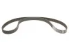 Ремінь ГРМ Opel Astra/Vectra/Omega/Daewoo Lacetti/Nubira 1.8/2.0 92- (24x169z) Gates 5408XS (фото 5)