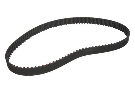 Ремінь зубчастий (довж. 60-150) Gates 5409 XS