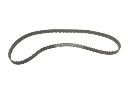 Ремень ГРМ Fiat Bravo/Marea/Lancia Kappa/Lybra 2.0 20V 95-05 (24x167z) Gates 5423XS