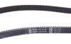 Ремінь ГРМ Opel Kadett E/Omega B/Vectra A/B/C 1.2-3.2 93-03 Gates 5453XS (фото 3)