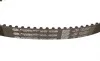 Ремень ГРМ Toyota Land Cruiser 4.2TD 95-07 (25x105z) Gates 5474XS (фото 3)