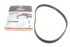 Ремінь ГРМ Hyundai Accent/Kia Cerato/Rio 1.4/1.5/1.6 95- (105x22) Gates 5479XS (фото 1)