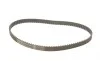 Ремінь ГРМ Hyundai Accent/Kia Cerato/Rio 1.4/1.5/1.6 95- (105x22) Gates 5479XS (фото 2)