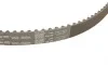 Ремінь ГРМ Hyundai Accent/Kia Cerato/Rio 1.4/1.5/1.6 95- (105x22) Gates 5479XS (фото 4)