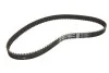 Ремінь зубчастий (довж. 60-150) Gates 5480XS
