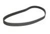 Ремень ГРМ VW Caddy 1.6E/2.0E/VW T5 2.0E Gates 5489XS (фото 1)