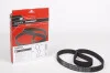 Ремень ГРМ VW Caddy 1.6E/2.0E/VW T5 2.0E Gates 5489XS (фото 2)