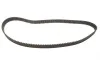 Ремень ГРМ Audi A4/A6 94-05/VW Passat 1.8/1.8T 97-00 (153x25) Gates 5492XS (фото 4)