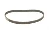 Ремінь ГРМ Kia Picanto/Hyundai Getz 1.0/1.1i 02- Gates 5511XS (фото 2)