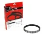 Ремінь ГРМ VW Golf IV/Bora/Polo/Caddy 1.4/1.6 06- Gates 5516XS