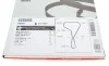 Ремень ГРМ Renault Laguna II/Scenic II 1.8/2.0 02- Gates 5550XS (фото 6)