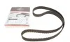 Ремінь ГРМ Kia Sportage/Hyundai Santa Fe/Sonata/Tucson 2.7 00- (32x207z) Gates 5555XS