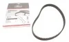 Ремінь ГРМ Toyota Dyna/Hiace/Land Cruiser 2.5/3.0D 01- Gates 5560XS (фото 1)