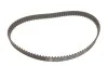 Ремінь ГРМ Toyota Dyna/Hiace/Land Cruiser 2.5/3.0D 01- Gates 5560XS (фото 4)