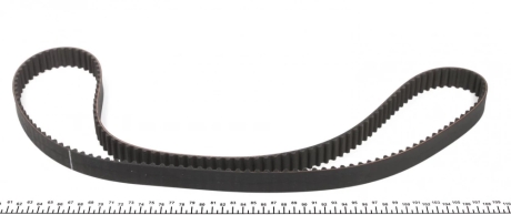 Ремінь зубч. ГРМ Z = 153 (Вир-во) Gates 5561XS