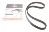 Ремінь ГРМ Citroen Berlingo/C3/C4/Peugeot 207/307/308/Partner 1.6i 00- (26x134z) Gates 5581XS (фото 1)