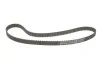 Ремінь ГРМ Citroen Berlingo/C3/C4/Peugeot 207/307/308/Partner 1.6i 00- (26x134z) Gates 5581XS (фото 2)