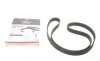 Ремінь ГРМ Jeep Cherokee/Chrysler Grand Voyager 2.5/2.8CRD 00-08 Gates 5586XS