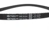 Ремень ГРМ Honda Civic 1.6/1.7i 01-05 (22x104z) Gates 5593XS (фото 2)