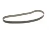 Ремінь ГРМ Opel Combo/Astra/Insignia/Meriva 1.6/1.8i 04-15 (146x24) Gates 5603XS (фото 2)