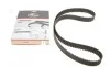 Ремень ГРМ Mazda 6 2.0D 02-10 (30x150z) Gates 5630XS (фото 1)