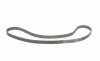 Ремінь ГРМ Chevrolet Captiva/Cruze/Lacetti/Opel Antara 2.0D 06- (22x151z) Gates 5634XS (фото 2)