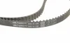 Ремінь ГРМ Chevrolet Captiva/Cruze/Lacetti/Opel Antara 2.0D 06- (22x151z) Gates 5634XS (фото 4)